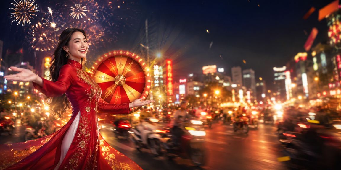 Trải nghiệm cược Roulette tại k42 ở TP Hồ Chí Minh