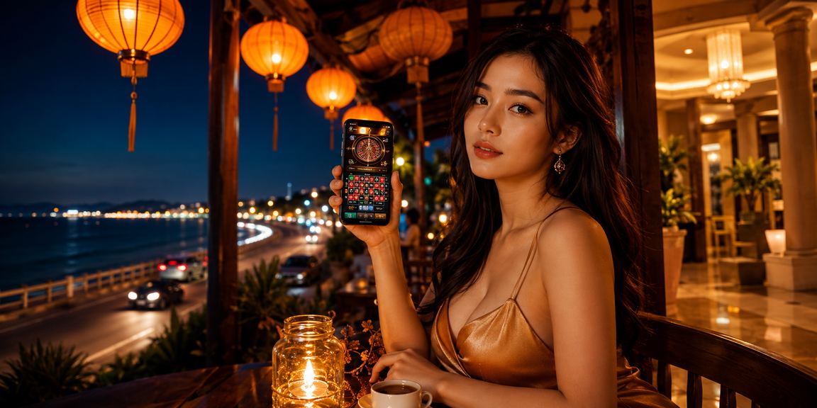 Khuyến mãi VIP đặc biệt hội An