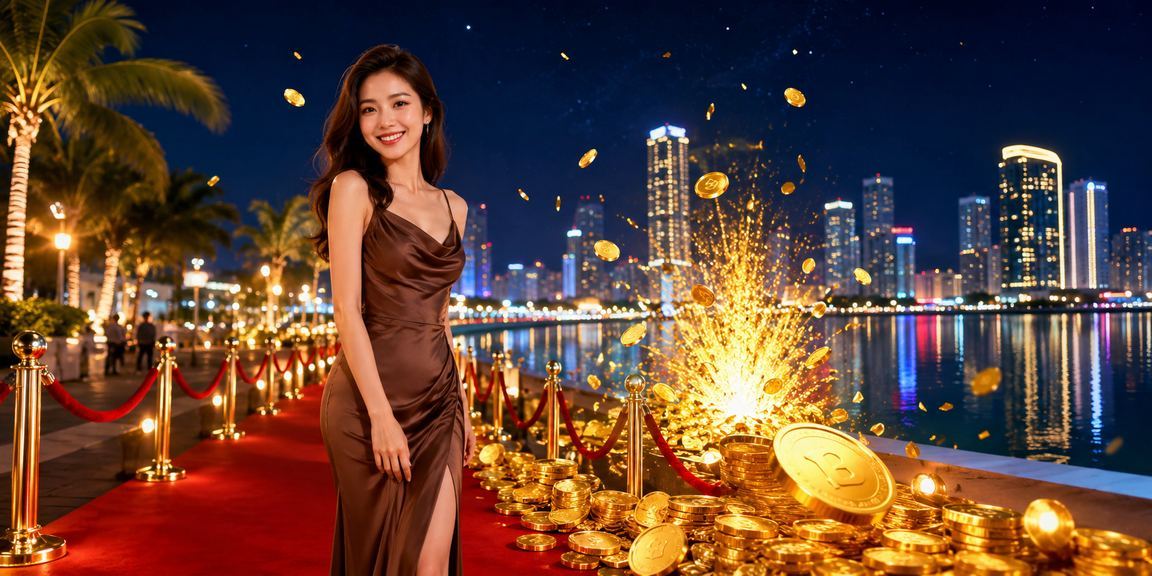 Tiệc VIP sang trọng tại k42 cho thành viên