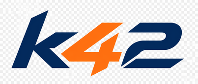 k42